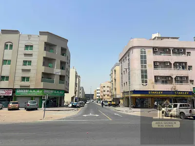 🔥 HOT DEAL | 1BR | Directly on Sheikh Mohammed Bin Zayed Road Exit | Muwaileh | AED 28,990