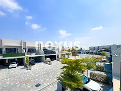 Townhouse | Unfurnished | Near Downtown
