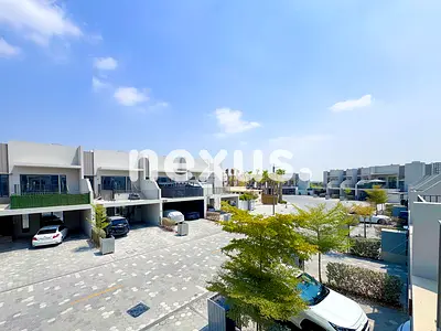 Townhouse | Unfurnished | Near Downtown