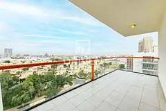 Rented | Multiple Units | High ROI | Near to Metro