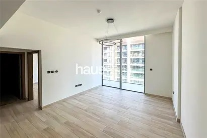 Modern Interiors | Available Now | Unfurnished