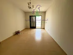 Two BHK in Al Taawun with Two bathrooms panoramic room views open view kitchen family residence grea