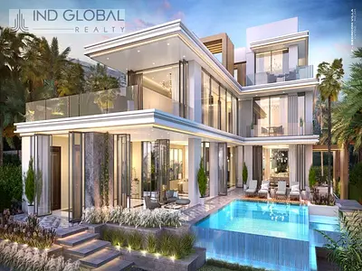 V55 Super Distress Deal | Prime Location | Water Front