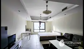 Bring Your Offer | Furnished Unit | Vacant Now