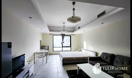 Bring Your Offer | Furnished Unit | Vacant Now