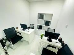 Office For Rent | Direct from Landlord | No Commission