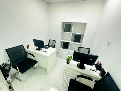 Office For Rent | Direct from Landlord | No Commission
