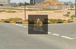 LARGE RESIDENTIAL PLOT | GREAT OPPORTUNITY FOR INVESTRORS | FREEHOLD TO ARABS | EASY ACCESS TO MAIN