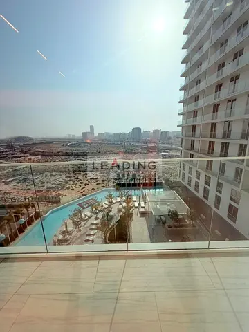 Brand New Furnished 1BR | Prime Location | Ready to move in