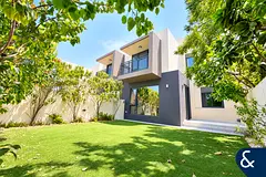 Priced To Sell | 3 Bedroom | Close To Park
