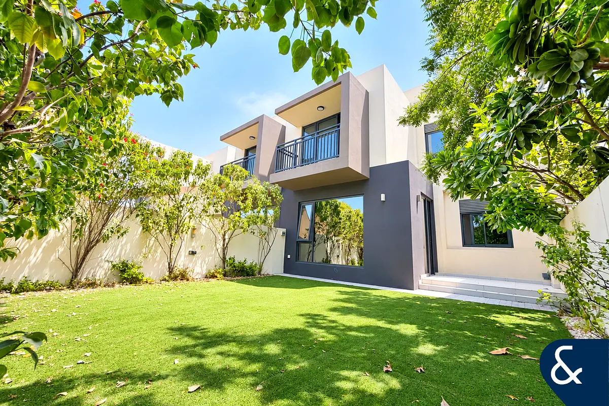 Priced To Sell | 3 Bedroom | Close To Park