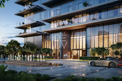 Multiple Units | High ROI | Investor Deal