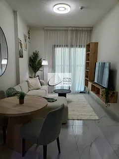 BRAND NEW || FULLY FURNISHED || READY TO MOVE IN || NEAR TO LIFE PHARMACY METRO STATION