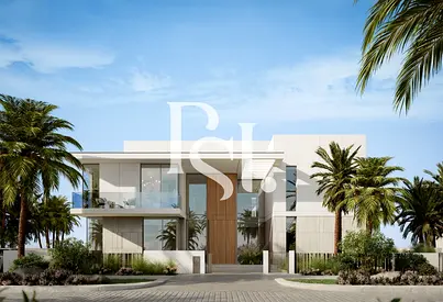 Close to Downtown | On the Park | Phase 2