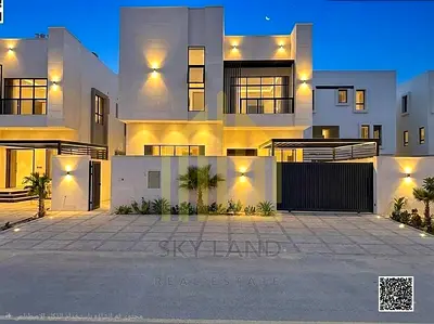 Selling at a price including registration, air conditioning, electricity, and water