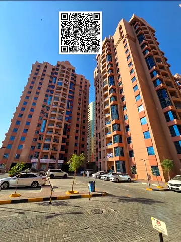 افخم وارقي شقه 3 غرفه وصاله | بأبراج النعيميه مع غرفة غسيل | 4 حمام | تسهيلات بالدفع | موقع مميز | قريب من جميع الخدمات
