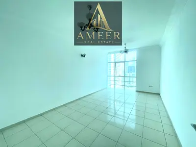 SPACIOUS 2BHK APARTMENT ONE MONTH FREE OFFER JUST IN 45k READY TO MOVE