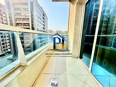 Modern & Bright 1 Bhk Apartment available With Full Facilities On Prime Location