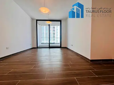 LUXURY 1BHK || GYM, POOL || kIDS PLAYING AREA || MULTIPLE UNITS