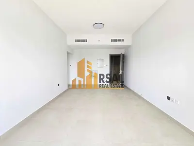Lavish Modren 1.Br Alfalah Aljaddah Ready to move Only Aed 45.k