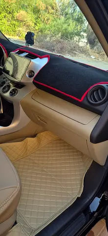 2010 Toyota RAV 4 — фото 15