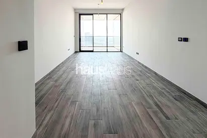 Brand New | Unfurnished | High Floor