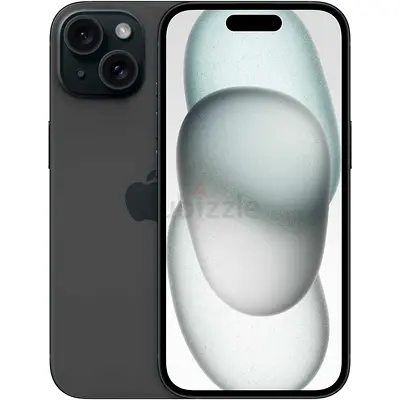iPhone 15 128GB Unlocked Brand New Non Active