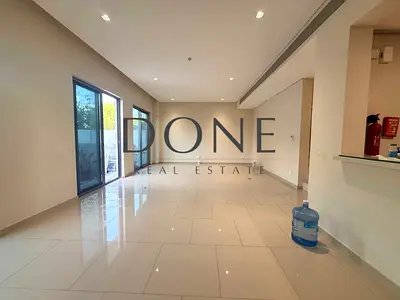 LUXURY 3BHK VILLA IN AL ZAHIA WITH 4CHEAQ JUST 160K
