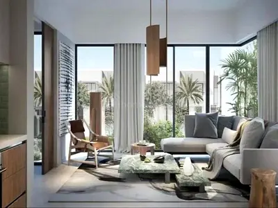 OP Deal I Single Row | 3 Beds + Maid | Negotiable