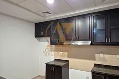 Single Row | Type B | 3BR + Maid | Casa Viva