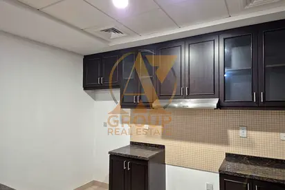 Single Row | Type B | 3BR + Maid | Casa Viva