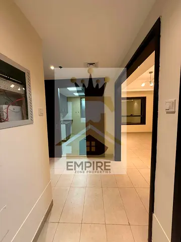 CHILLER FREE | GYM POOL | SAUNA STEAM ROOM | MASTER BEDROOM | EXTRA WARDROBE