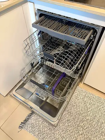 Beko Dishwasher in super condition