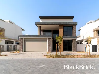 Brand New Alaya | Private Pool | Available Now