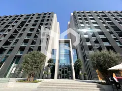 ✨ A rare opportunity to own a premium 1-bedroom apartment in Vida at an exceptionally attractive p