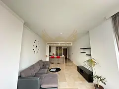 Luxurious Tower | Two Bedroom for RENT | NO Balcony