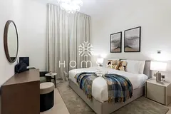 Peaceful Stay Near Yas Beach, Golf & Family Fun