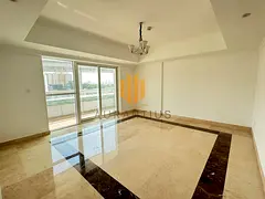 Large Layout |Rented |1BR+Maid Room