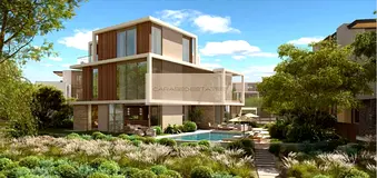 Large Plot | Park Backing | Community Expert