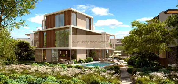 Large Plot | Park Backing | Community Expert