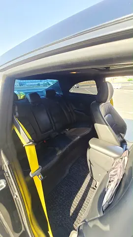 2015 KIA CERATO 照片 10
