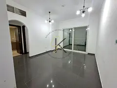1BHK for Rent in Aljada | AED 34,900 | Spacious Apartment | Prime Location | Family-Friendly Communi
