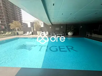 Spacious I Vacant I 2 Bedroom
