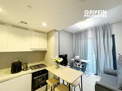 Fully Furnished 1BHK | Best Price | Best Location