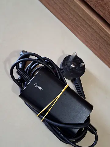 Dyson Corrale Charger Power Adapter