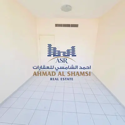 Hot Deal || 1 Month Free ||Spacious 1BR With Balcony || Seperate Hall With Door || Family Building || Ready To Move ||Easy Access To Dubai || Prime Location||