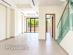 Vacant Soon | Spacious Duplex | Central Location