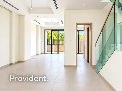Vacant Soon | Spacious Duplex | Central Location