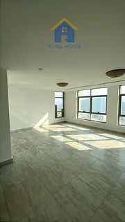 3 Bedroom Apartment for Rent – Al Majaz 3