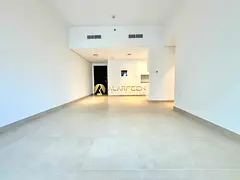 New Building | Unfurnished | Near Metro Station